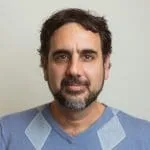 אסף פרסיה
