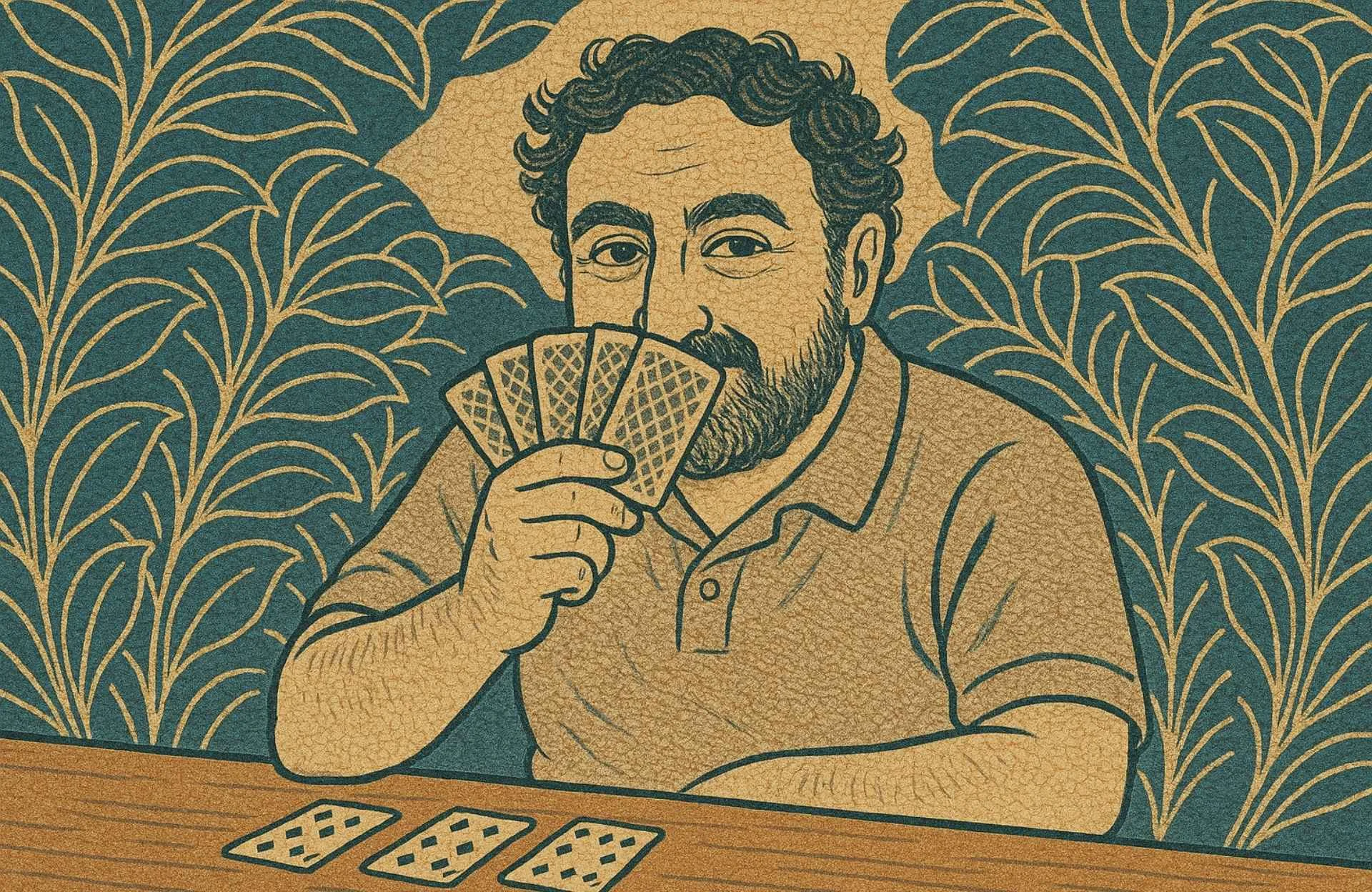 הפודקאסט שיח פרא פרק 10