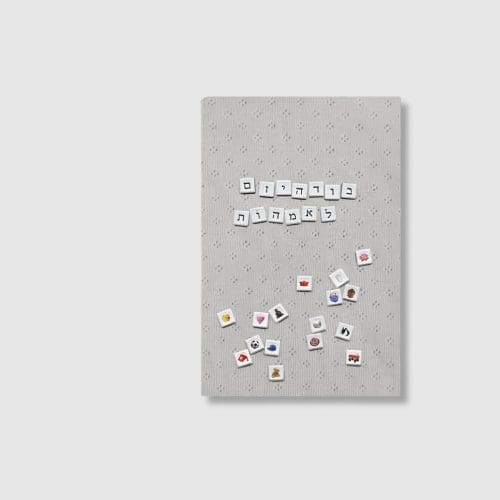 בודהיזם לאימהות מאת שרה נפתלי