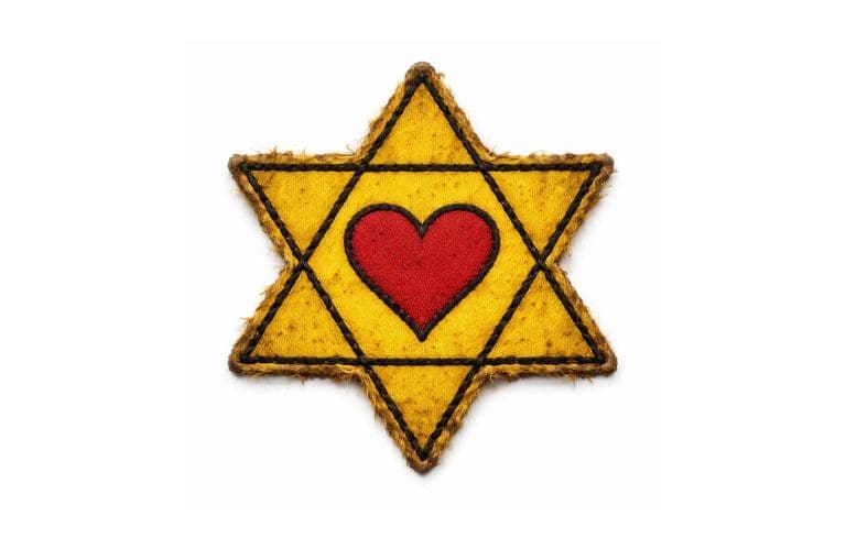 לעולם לא עוד - מאמר מאת אסף פרסיה