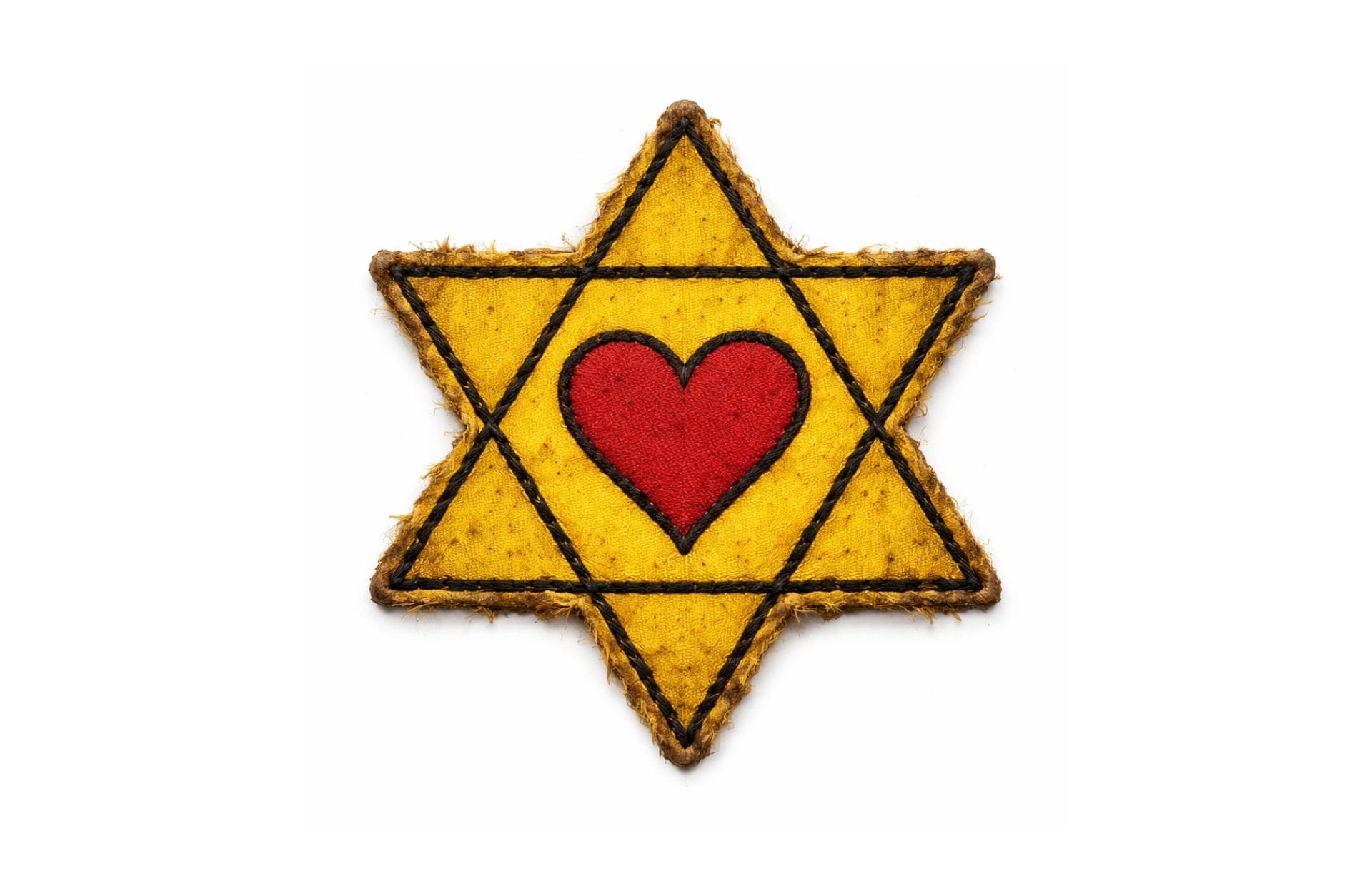 לעולם לא עוד - מאמר מאת אסף פרסיה