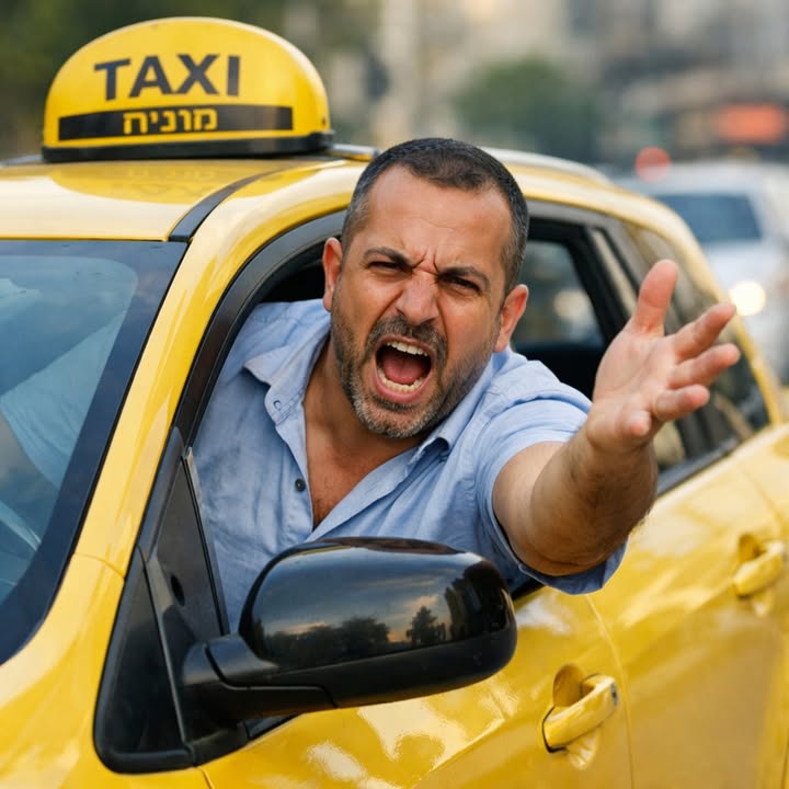 יש מישהו בחיים שלכם שפשוט מטריף אתכם? (ולא, זה לא בטעות) 😡 מכירים את זה שמישהו בעבודה, בכביש או אפילו חבר קרוב…